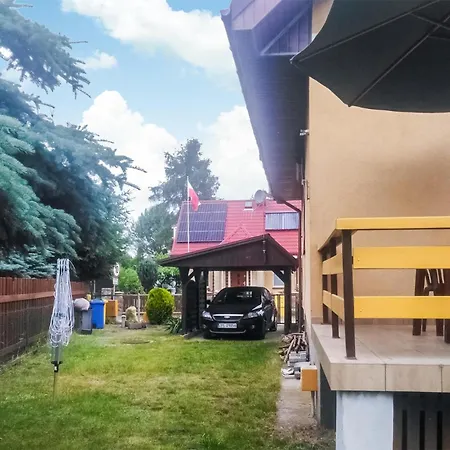 4 Bedroom Stunning In