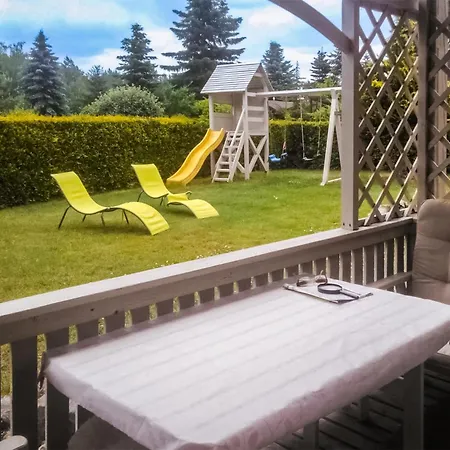 4 Bedroom Stunning In