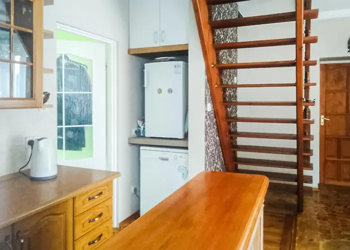 4 Bedroom Stunning In *