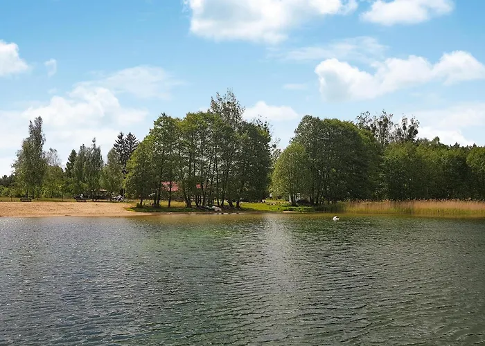 4 Bedroom Stunning In *